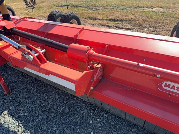 2023-maschio-gemella-620-image-34