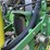 2011-john-deere-1770nt-image-31
