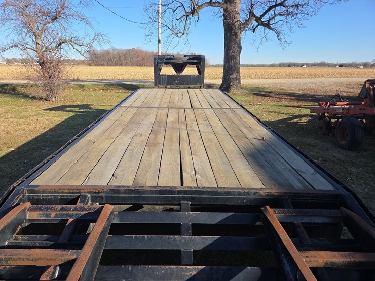 2002-anderson-20-image-15