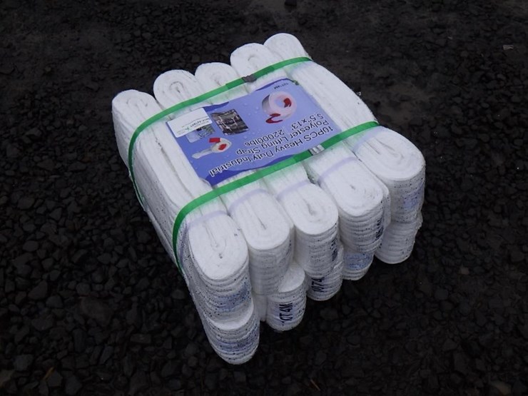 polyester-lifting-straps-5.5"x13'-hd-image-2