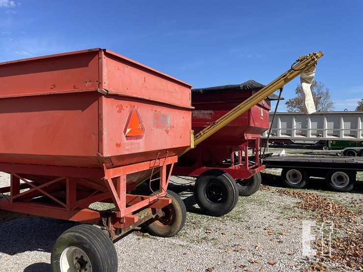 killbros-350-image-3