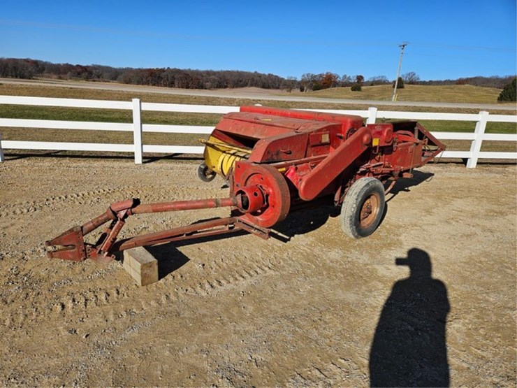 new-holland-68-image-1