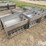 big-husky-stainless-steel-nursery-feeders-image-1