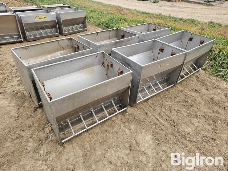 big-husky-stainless-steel-nursery-feeders-image-1