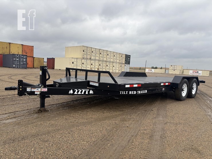 2025-industrias-america-227t-image-4