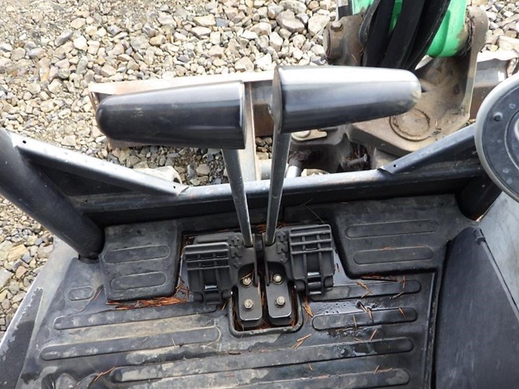 2016-bobcat-e45-image-31