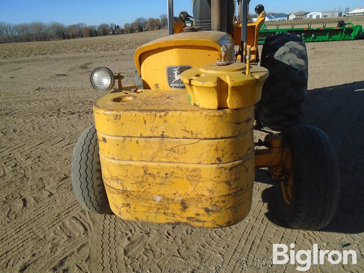 john-deere-480-image-14