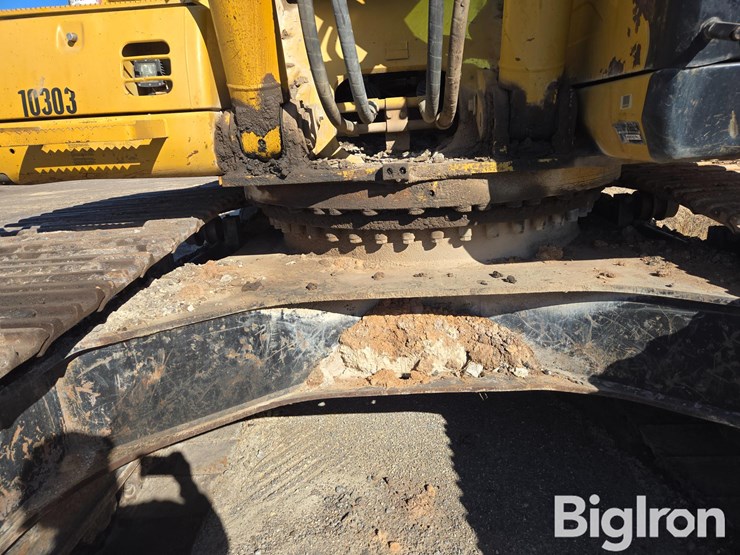 2005-caterpillar-330c-image-18