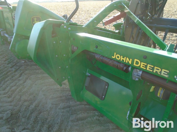 2023-john-deere-rd45f-image-16