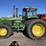 1988-john-deere-4850-image-1