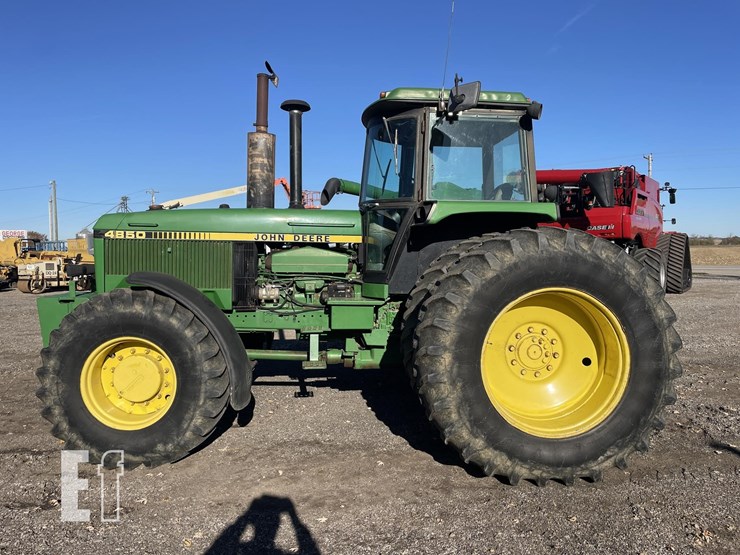 1988-john-deere-4850-image-1