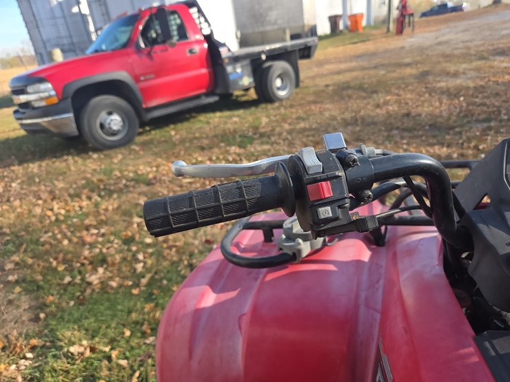 yamaha-big-bear-400-image-21