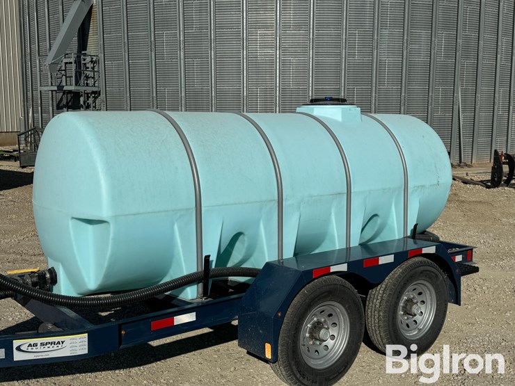 2019-ag-spray-equipment-1000-image-19