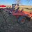 case-ih-6500-image-10