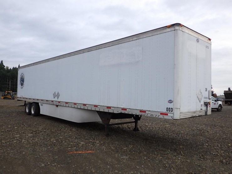 1998-utility-van-image-2