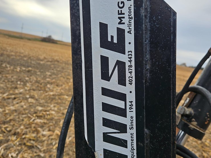 gnuse-f-40-3-pt-forklift-image-19