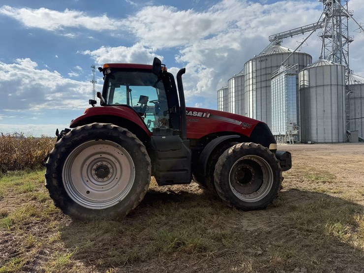 case-290-magnum-image-6