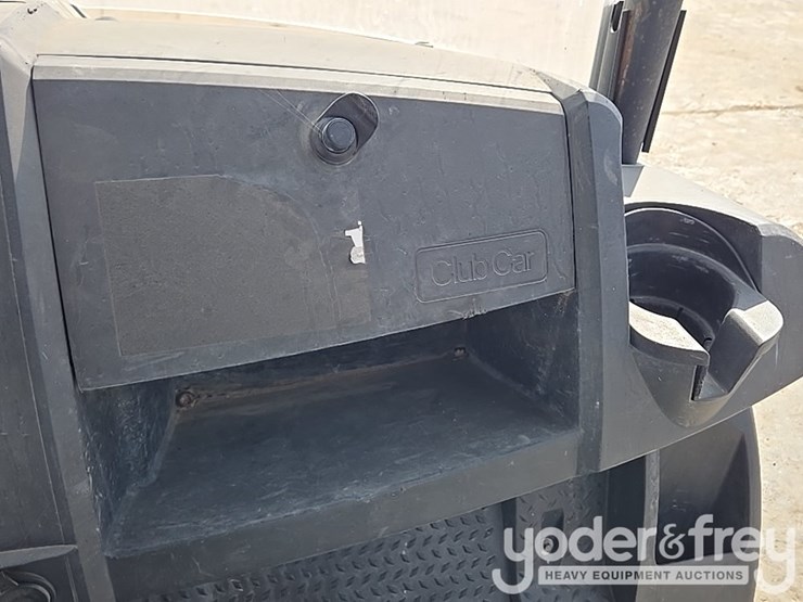 2020-club-car-carryall-1700-image-74