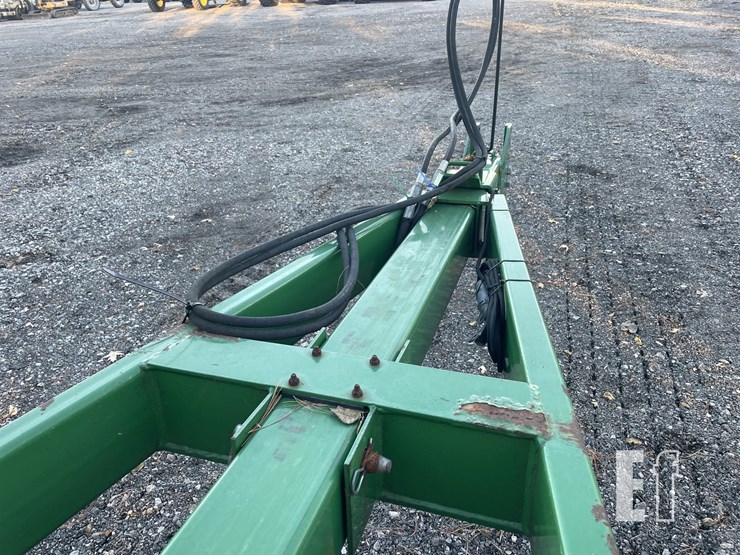 2011-unverferth-rolling-harrow-1225-image-18