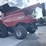 2024-case-ih-8250-image-8