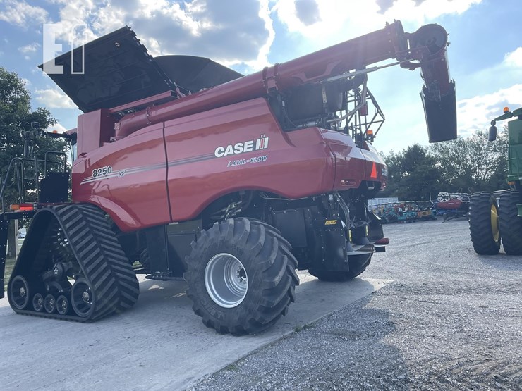 2024-case-ih-8250-image-8