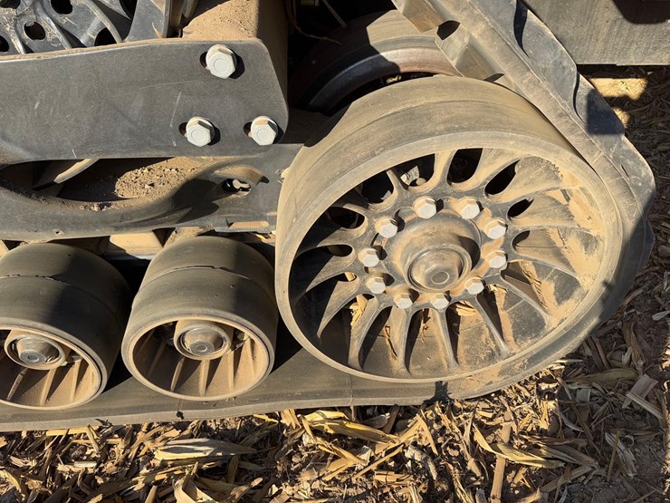 2023-case-ih-540-image-21