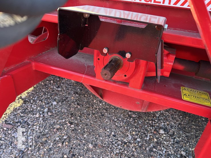 normand-n74-250hyb-image-16