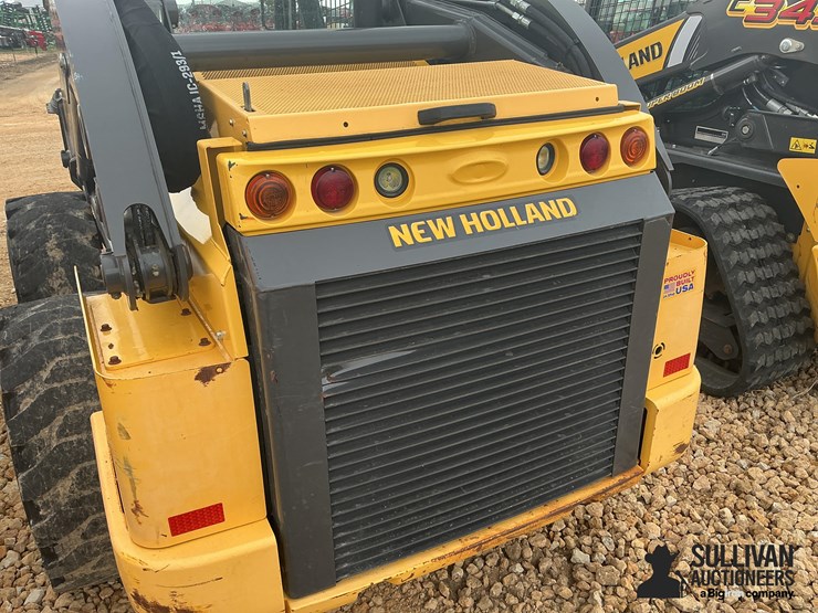 2020-new-holland-l334-image-9