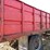 ih-load-star-1600-single-axle-grain-truck-image-18