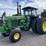 1982-john-deere-4640-image-3