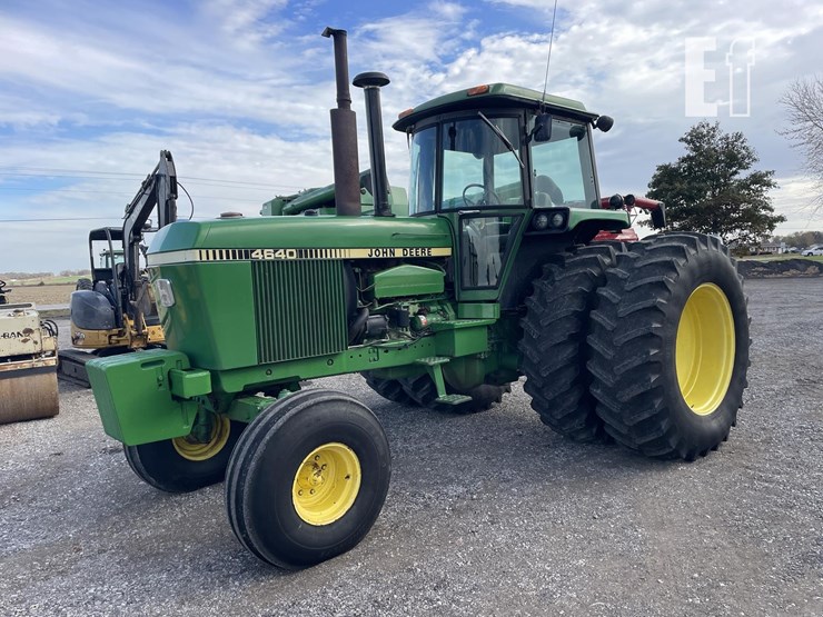 1982-john-deere-4640-image-3