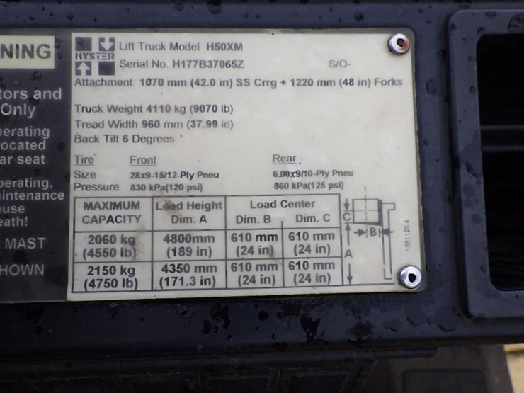 hyster-h50xm-image-21