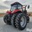 2015-case-ih-magnum-250-image-5