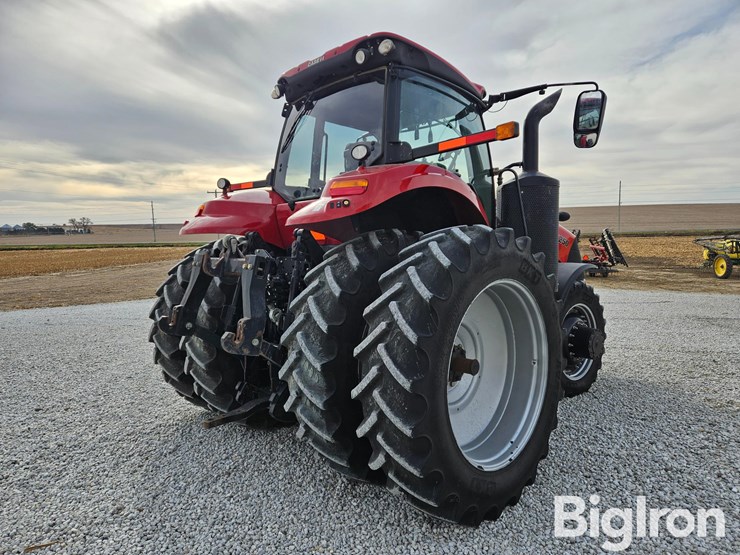 2015-case-ih-magnum-250-image-5