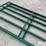 tarter-livestock-fencing-gates/panels-image-16