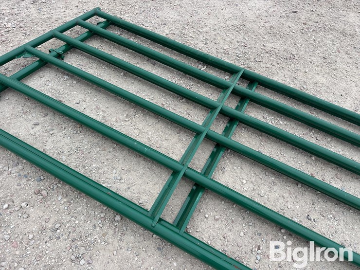 tarter-livestock-fencing-gates/panels-image-16