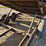 axle-dump-trailer-image-15