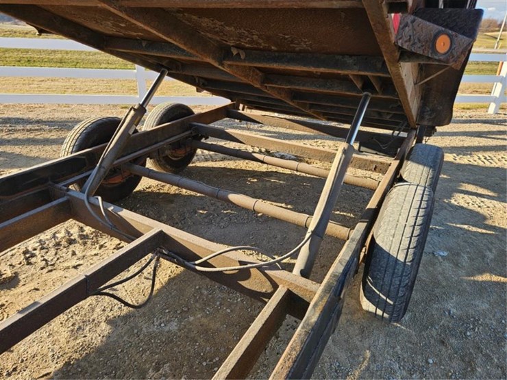 axle-dump-trailer-image-15