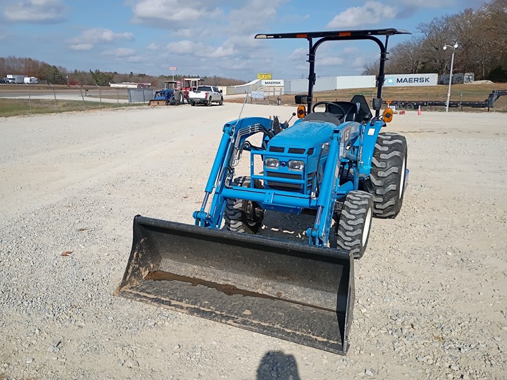 2022-ls-mt225e-image-17