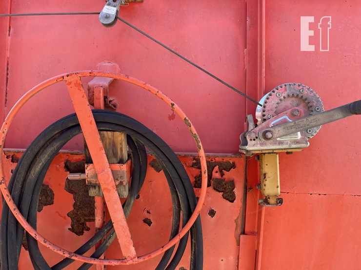 killbros-350-image-9