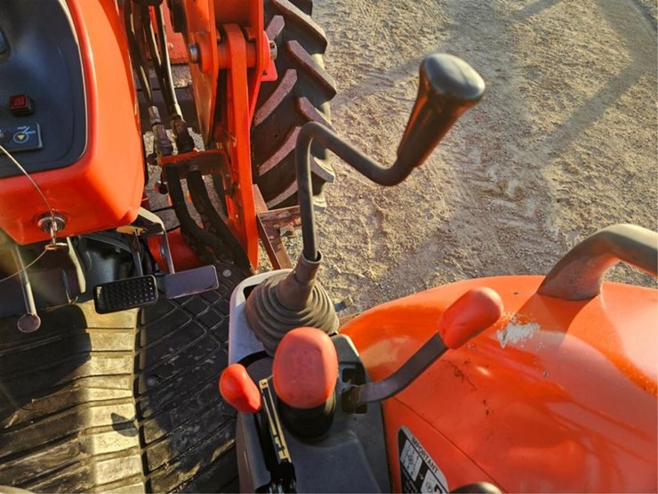 kubota-m9540-image-32