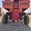 case-ih-1666-image-18