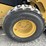2022-caterpillar-242d3-image-47