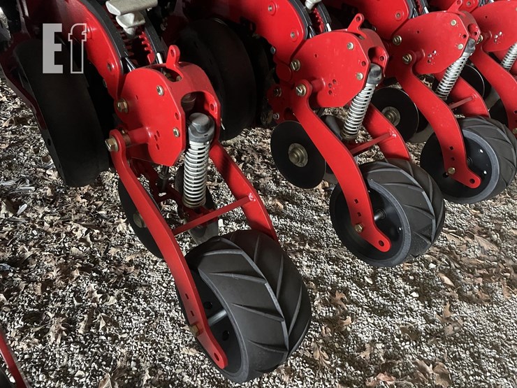 2024-case-ih-2160-image-26