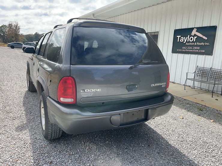 2003-dodge-durango-image-7