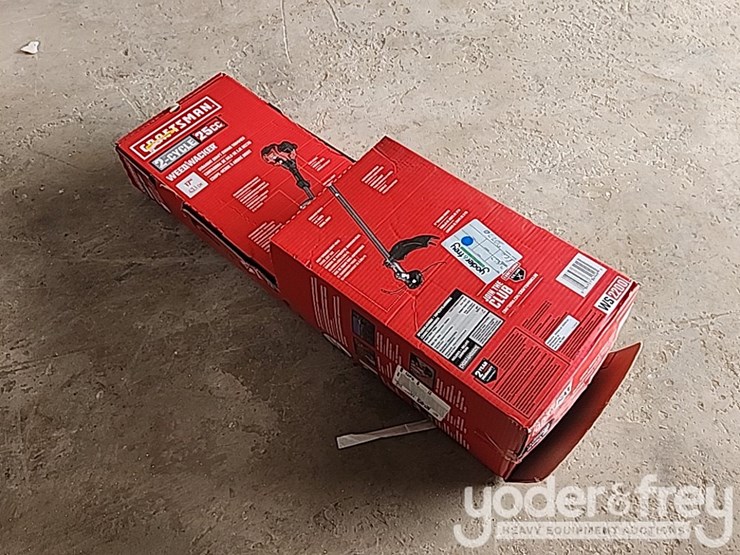 craftsman-2-cycle-25cc-trimmers-image-4