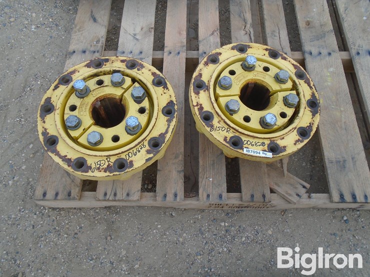 john-deere-10-image-2