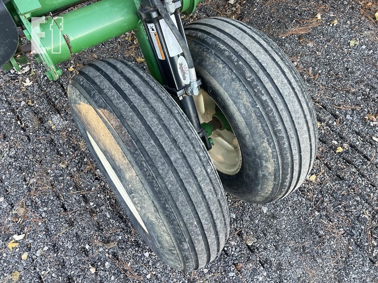 2011-unverferth-rolling-harrow-1225-image-19