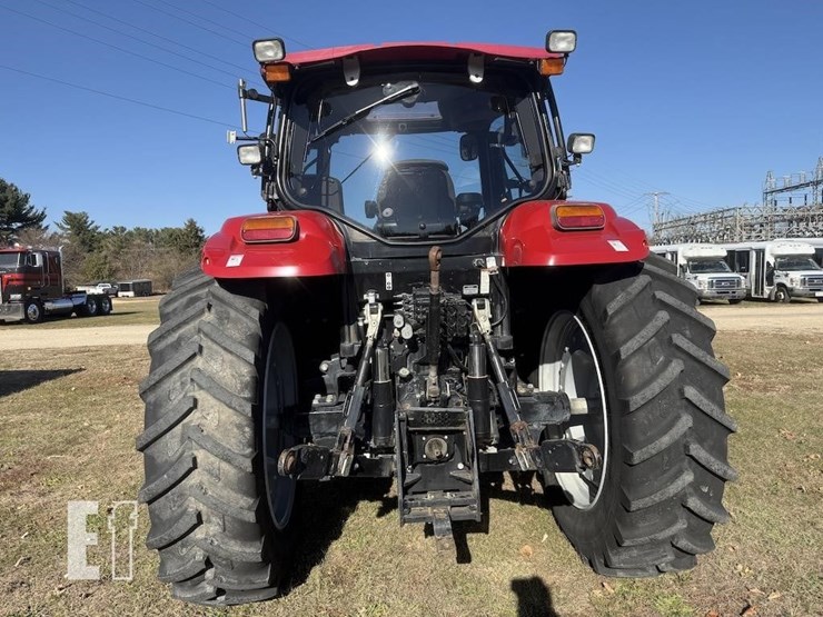 case-ih-maxxum-140-image-5