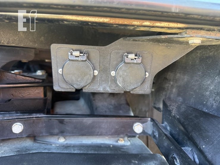 case-ih-maxxum-140-image-20